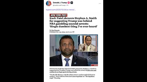 Silly game's for silly people not grown up