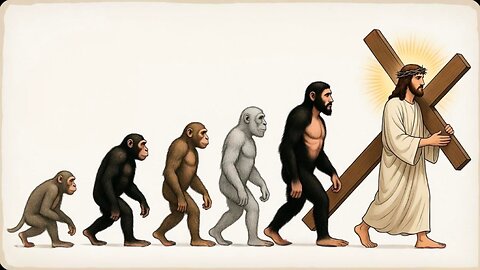 The Fall of Adam: Can Theistic Evolution Work?