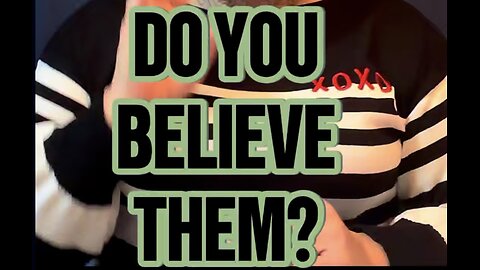 🚨😱 HOW CAN THEY KNOW? — MUST WATCH THIS 🤯 #ASL #realtalk #reaction #deaf