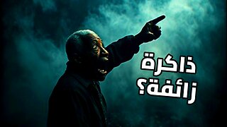 هل ذاكرتك تكذب عليك؟ لغز تأثير مانديلا وخديعة الوعي الجماعي