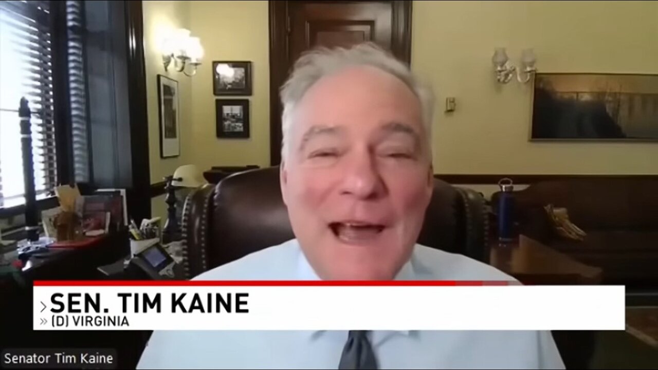 West Virginia invites 27 Virginia counties to join the Mountain State