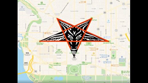 IT ONLY COUNTS IN HORSE 🐴 SHOES 👞 & HAND 🖐️ GRENADES