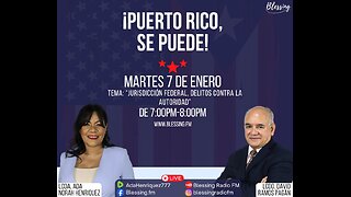 “Jurisdicción federal, delitos contra la autoridad"