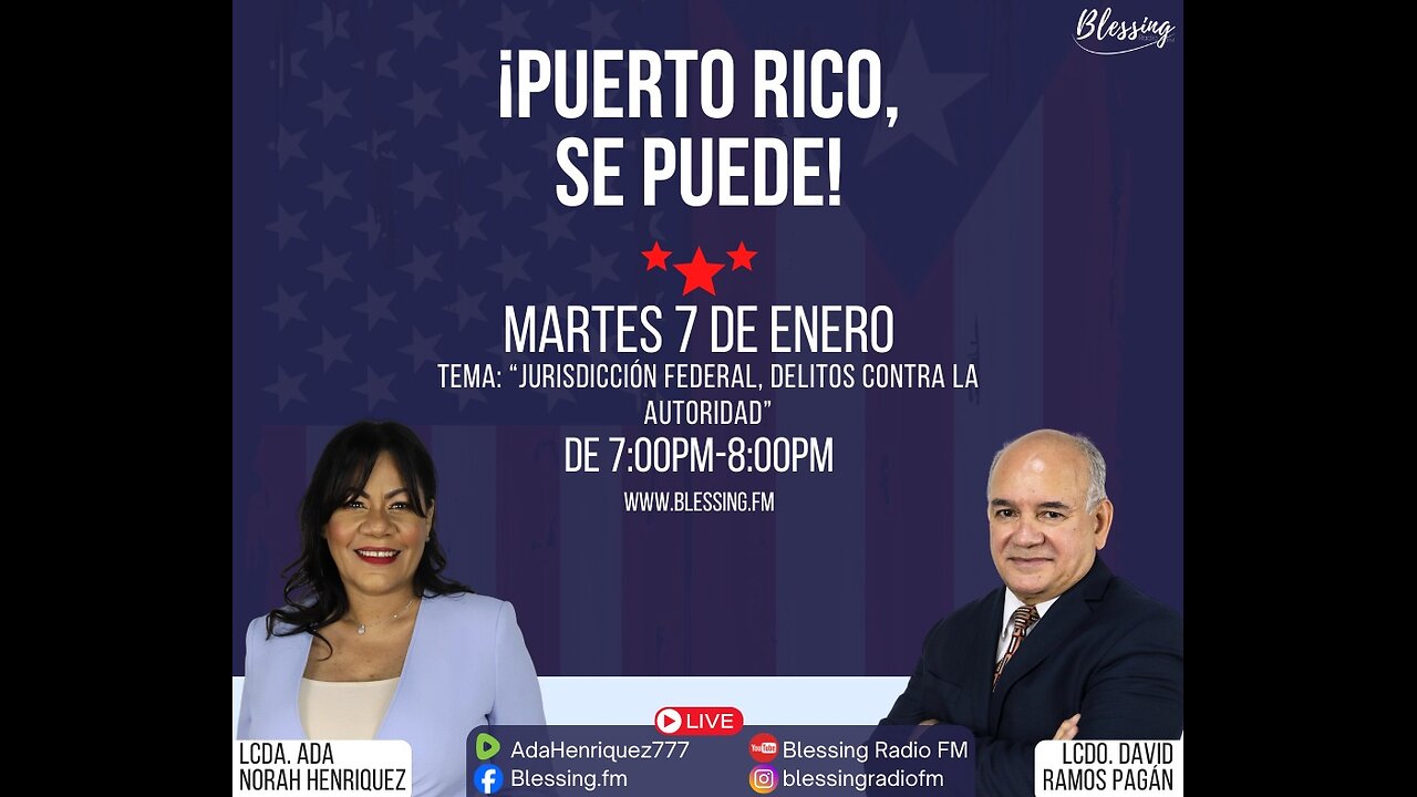 “Jurisdicción federal, delitos contra la autoridad"