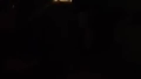 😱👻 You Won't Believe Who Was Waiting at the Fire Station! Little Girl Ghost | TheHauntingHour
