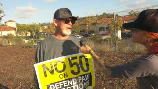 San Diego Live Data - - 2025 - JDATA