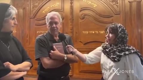 Is Trump Luring Iran Into A False Sense Of Security