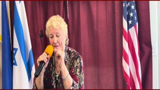 Jan 19, 2025 Guest Speaker: Evangelist Joan Pearce Watch and be blessed!