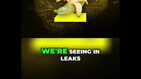 Google Just Dropped a World-Breaking Feature — Must-See Reveal!