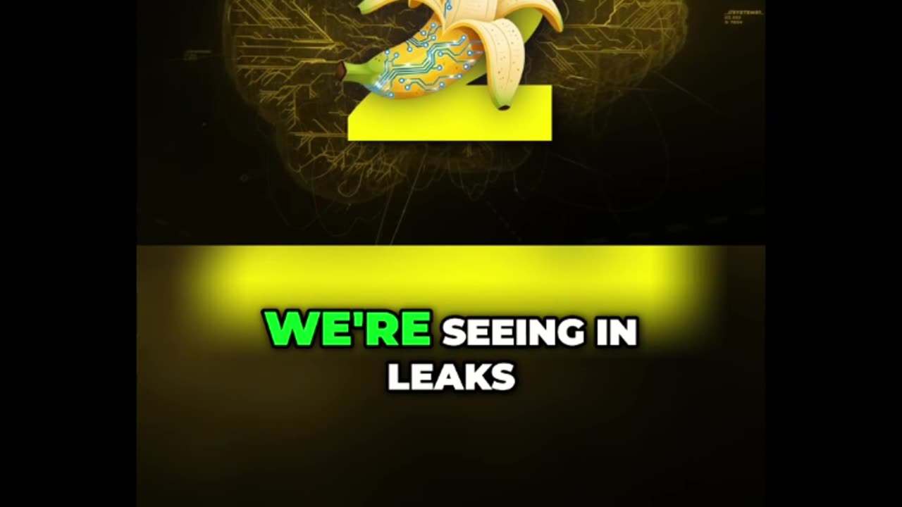 Google Just Dropped a World-Breaking Feature — Must-See Reveal!