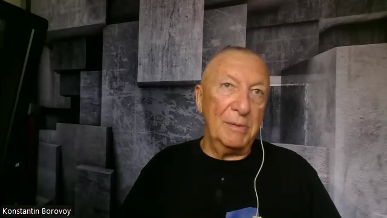 Будущее Грузии