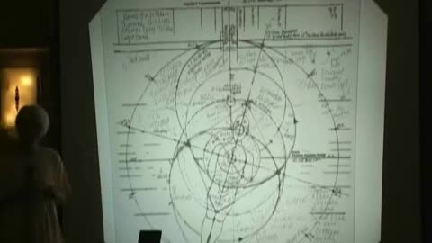 Sliders 5 Disc 3.1 Kathara Grid Awakening Ashayana Deane