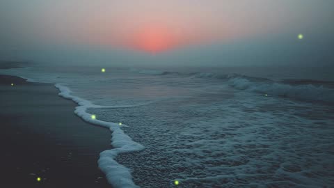 Beautiful Relaxing Music - Stop Overthinking, Stress Relief Music, Sleep Music, Calming Music