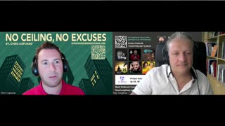 What are the 3 Parts in the Book