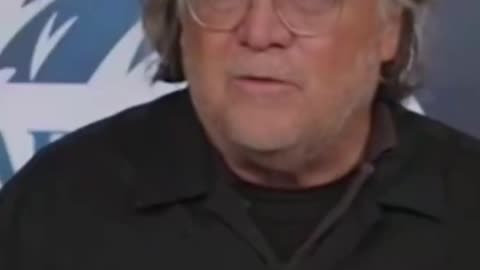 NEVER AGAIN WILL WE ALLOW AN ELECTION TO BE STOLEN!