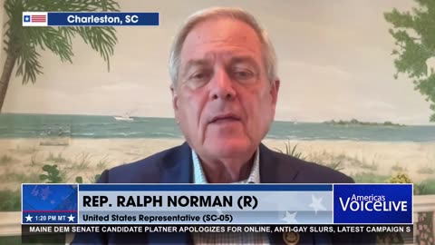 DEMS REFUSE TO OPEN GOVERNMENT