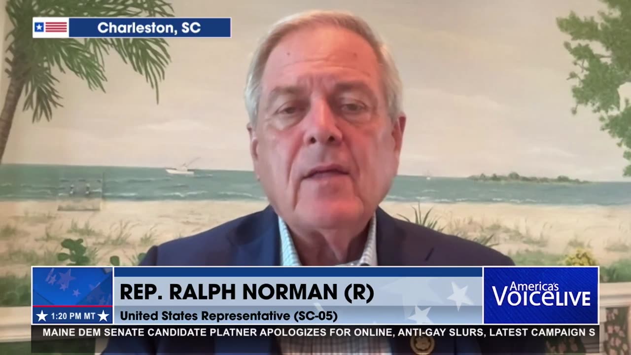 DEMS REFUSE TO OPEN GOVERNMENT
