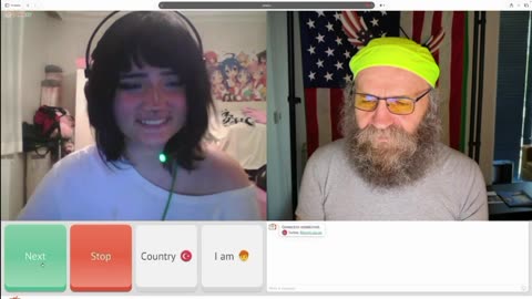 Placeholder - Oct 6, 8:22 pm EDT