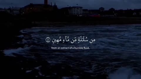 Jazakallah ♥️✨🕊️