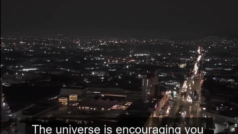 Daily Horoscope | Scorpio 🌟