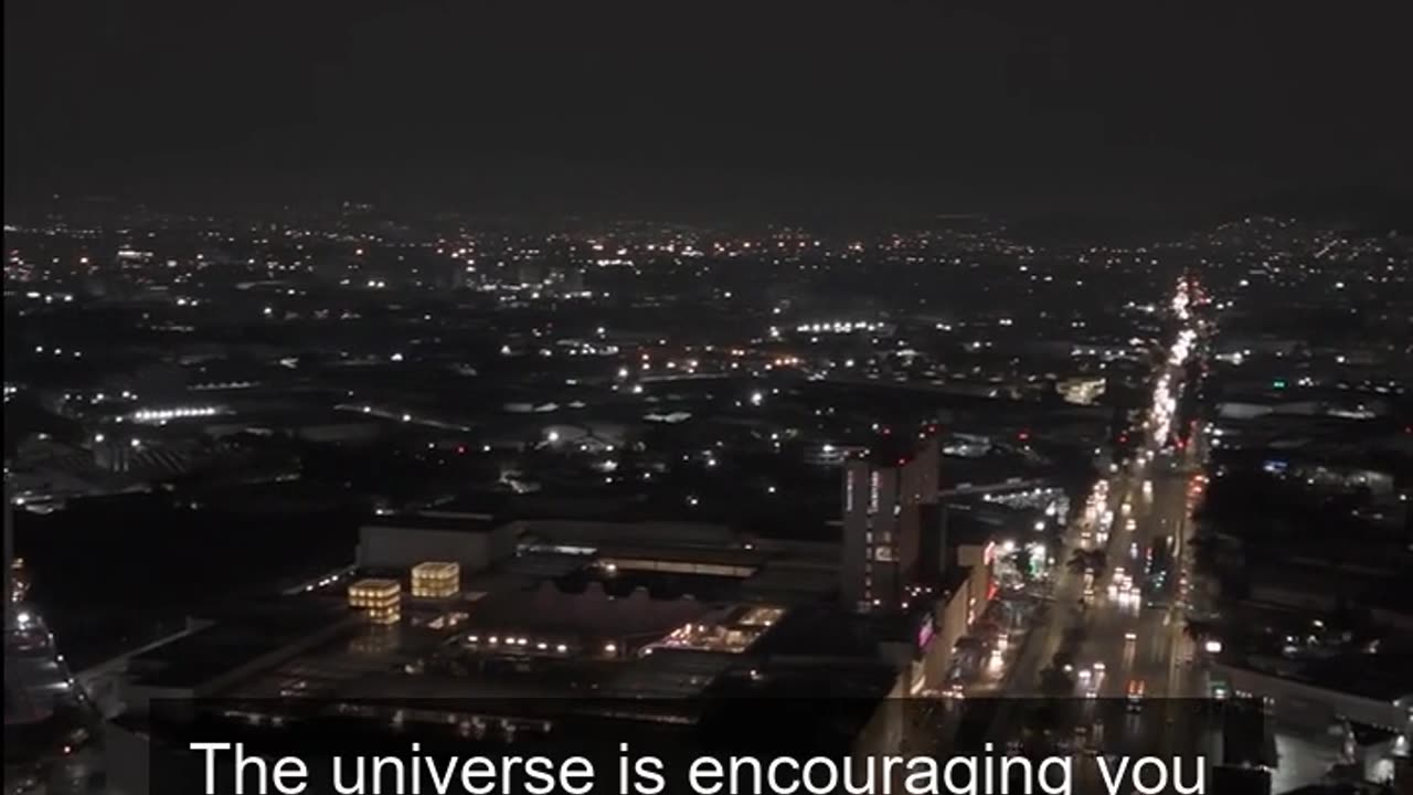 Daily Horoscope | Scorpio 🌟