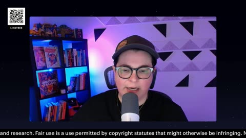 HERE WE GO AGAIN!!!!