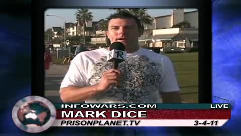 IW Archives 2011 Mar 04