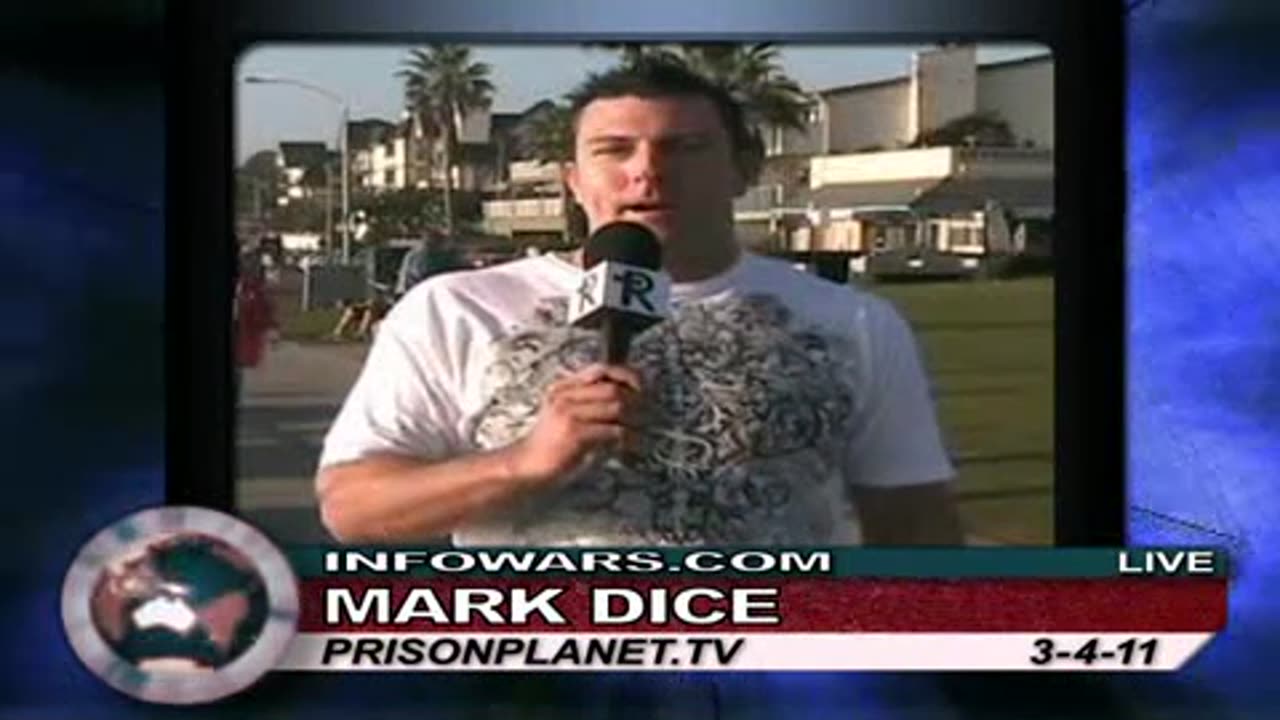 IW Archives 2011 Mar 04