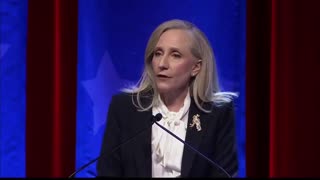 Voice of Rural America - REPLAY - October 10, 2025