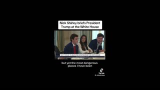 Voice of Rural America - REPLAY - October 10, 2025