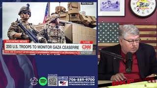 Voice of Rural America - REPLAY - October 10, 2025