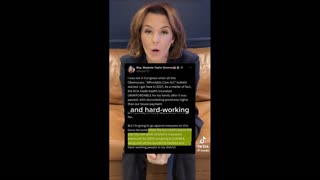 Voice of Rural America - REPLAY - October 10, 2025