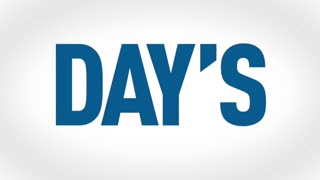 Voice of Rural America - REPLAY - October 10, 2025