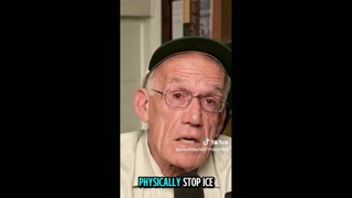 Voice of Rural America - REPLAY - October 10, 2025