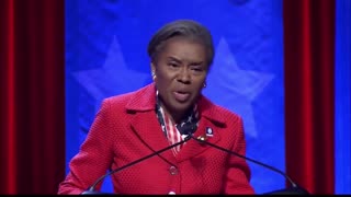 Voice of Rural America - REPLAY - October 10, 2025