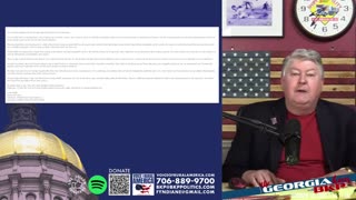Voice of Rural America - REPLAY - October 10, 2025