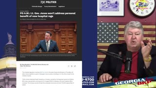 Voice of Rural America - REPLAY - October 10, 2025