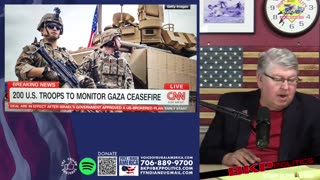Voice of Rural America - REPLAY - October 10, 2025