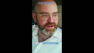 Voice of Rural America - REPLAY - October 10, 2025