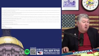 Voice of Rural America - REPLAY - October 10, 2025