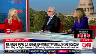 Voice of Rural America - REPLAY - October 10, 2025