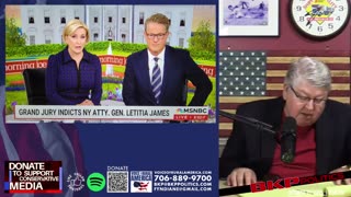 Voice of Rural America - REPLAY - October 10, 2025