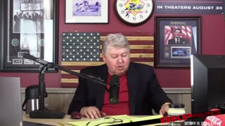 Voice of Rural America - REPLAY - October 10, 2025