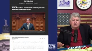 Voice of Rural America - REPLAY - October 10, 2025