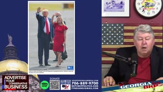 Voice of Rural America - REPLAY - October 10, 2025