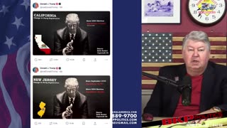 Voice of Rural America - REPLAY - October 10, 2025