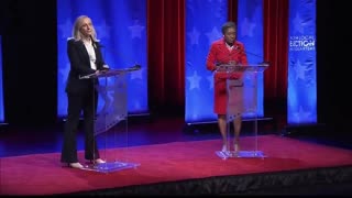Voice of Rural America - REPLAY - October 10, 2025