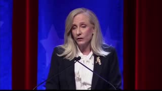 Voice of Rural America - REPLAY - October 10, 2025