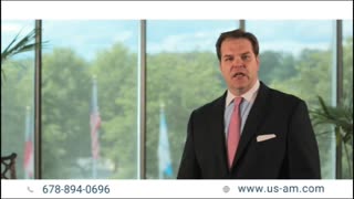 Voice of Rural America - REPLAY - October 10, 2025