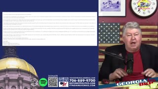 Voice of Rural America - REPLAY - October 10, 2025